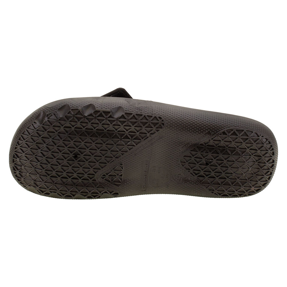 Chinelo-Slide-Vancouver-IV-Rider-82737-3292737_001-05