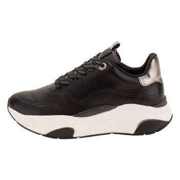 Tenis-Dad-Sneaker-Via-Marte-213224-5833224_001-02