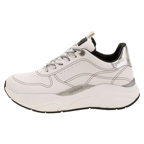 Tenis-Dad-Sneaker-Via-Marte-213224-5833224_003-02