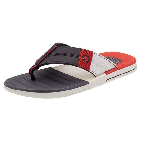 Chinelo-Masculino-Sevilha-IV-Cartago-11333-3291333_030-02