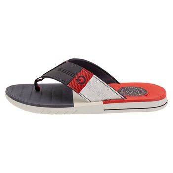 Chinelo-Masculino-Sevilha-IV-Cartago-11333-3291333_030-03