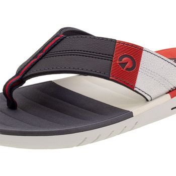 Chinelo-Masculino-Sevilha-IV-Cartago-11333-3291333_030-05