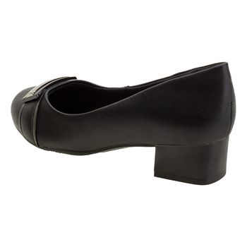Sapato-Salto-Baixo-ComfortFlex-1968303-1458303_001-03