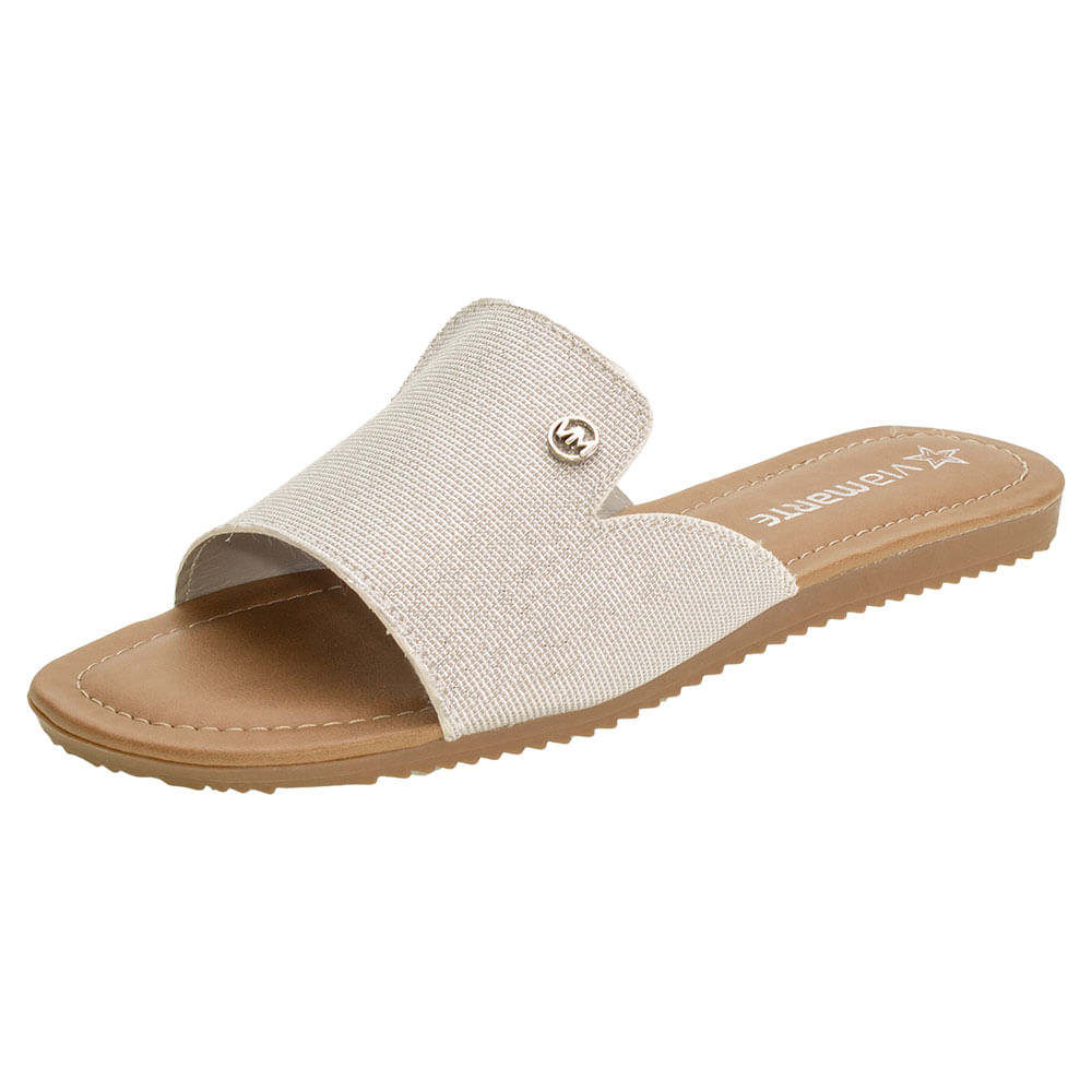Sandalia-Rasteira-Via-Marte-1515606-5835606_020-01