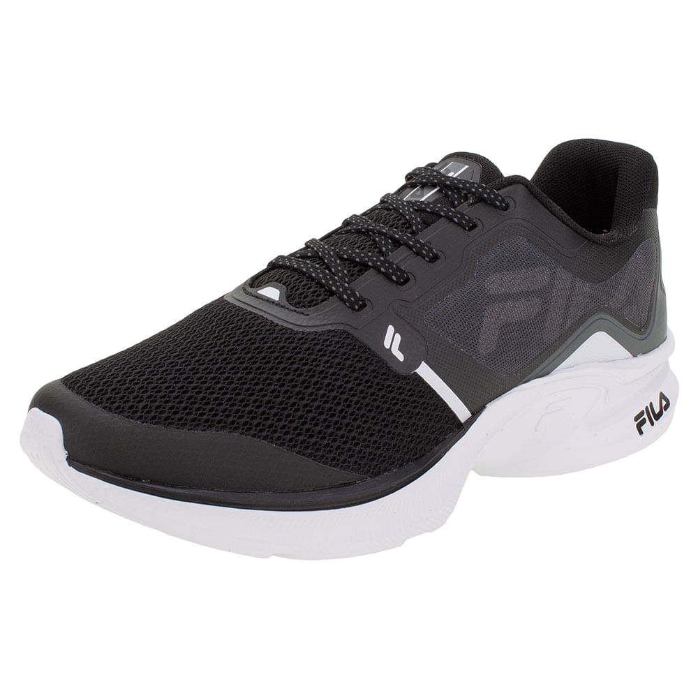 Tenis-Racer-Move-Fila-11J731X-2060731_001-01
