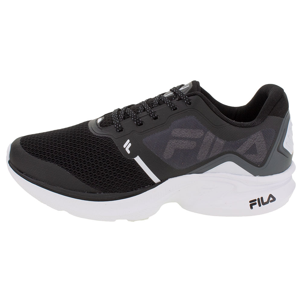 Tenis-Racer-Move-Fila-11J731X-2060731_001-02