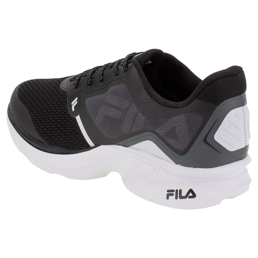 Tenis-Racer-Move-Fila-11J731X-2060731_001-03