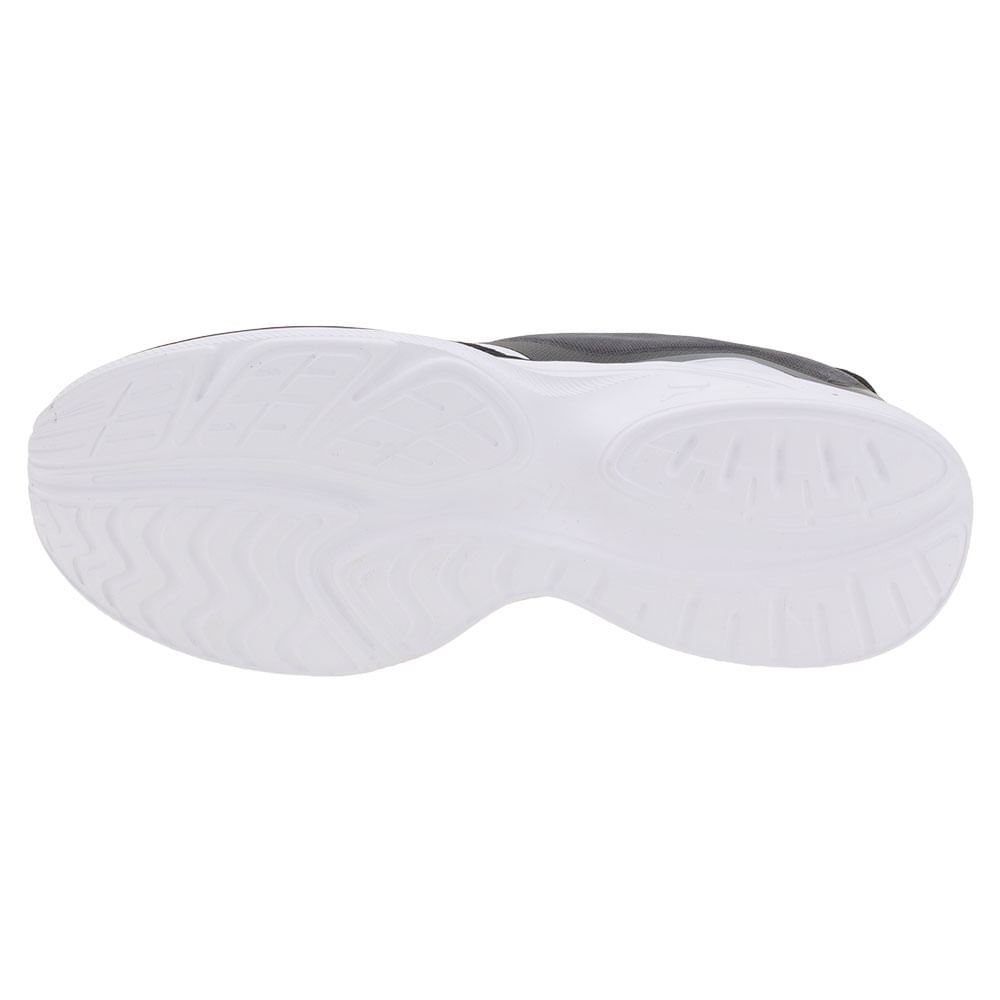Tenis-Racer-Move-Fila-11J731X-2060731_001-04