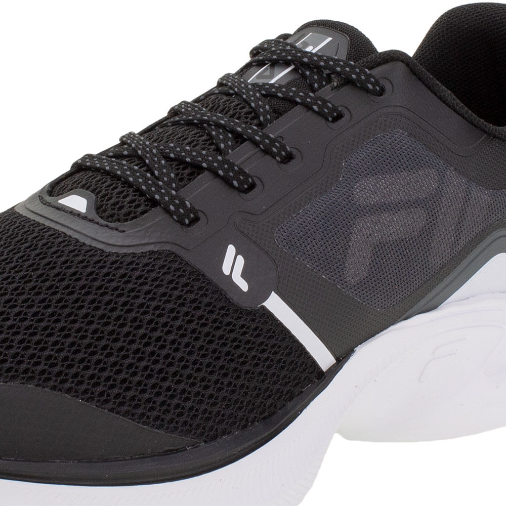 Tenis-Racer-Move-Fila-11J731X-2060731_001-05