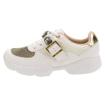 Tenis-Sneaker-Vizzano-1314113-0444113_003-02