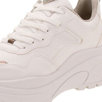 Tenis-Dad-Sneaker-Via-Marte-213812-5833812_003-05