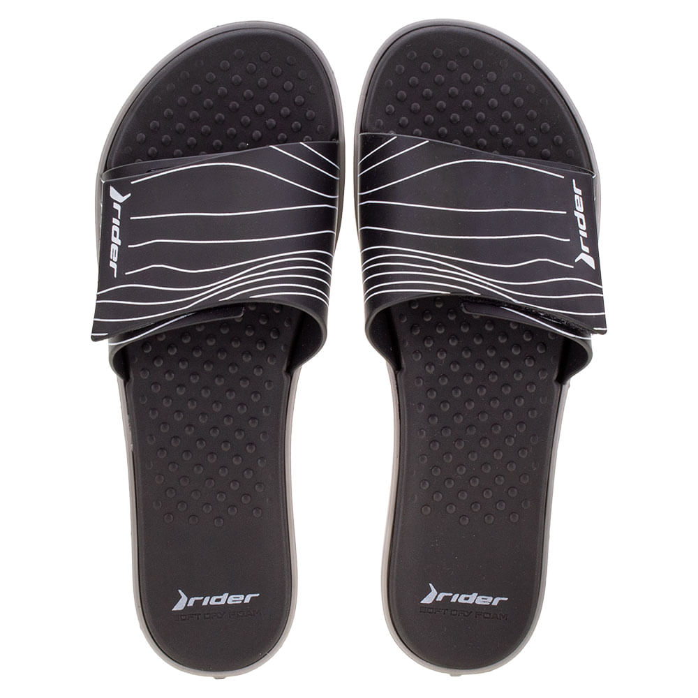 Chinelo-Slide-Pool-II-Rider-83092-3293092_001-01