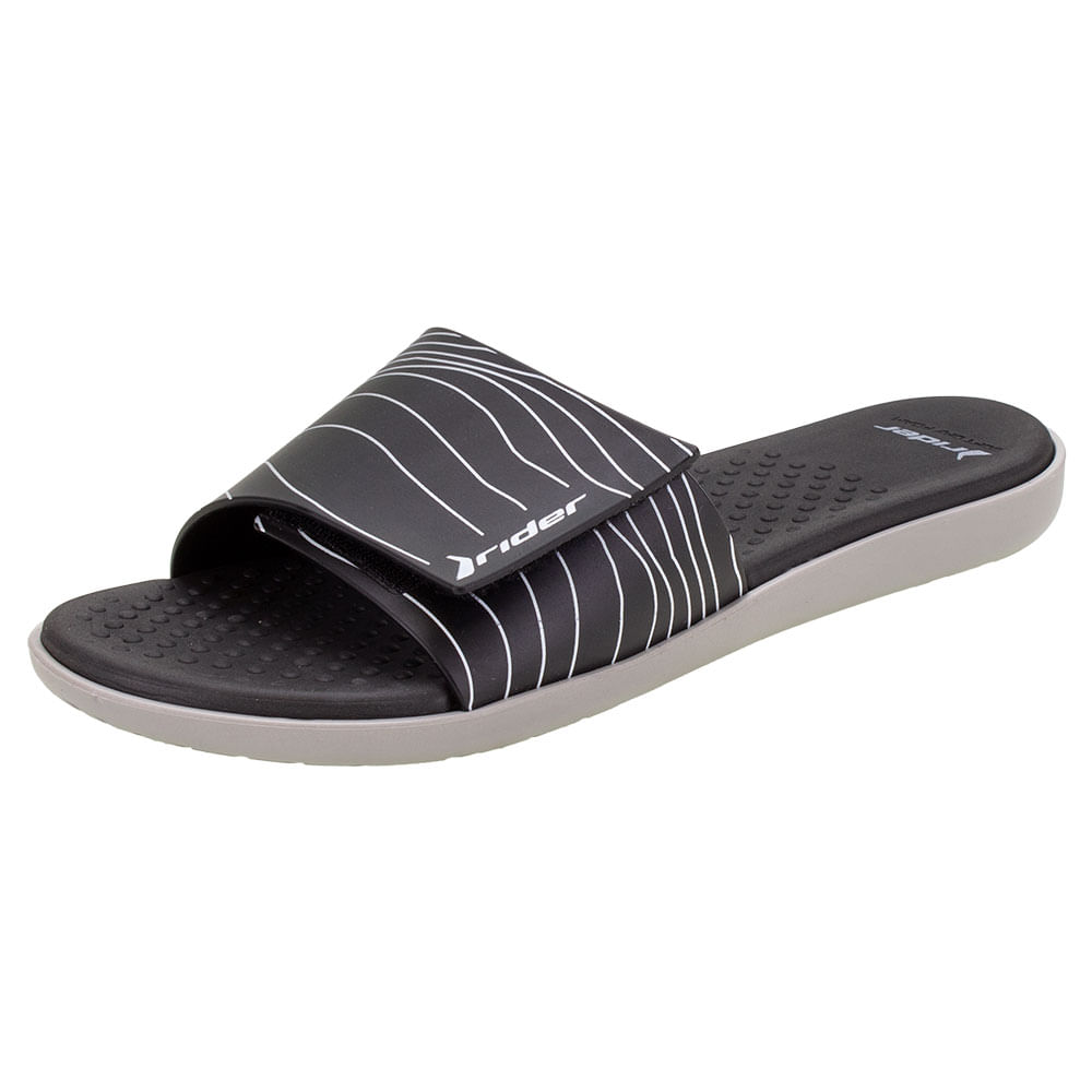 Chinelo-Slide-Pool-II-Rider-83092-3293092_001-02