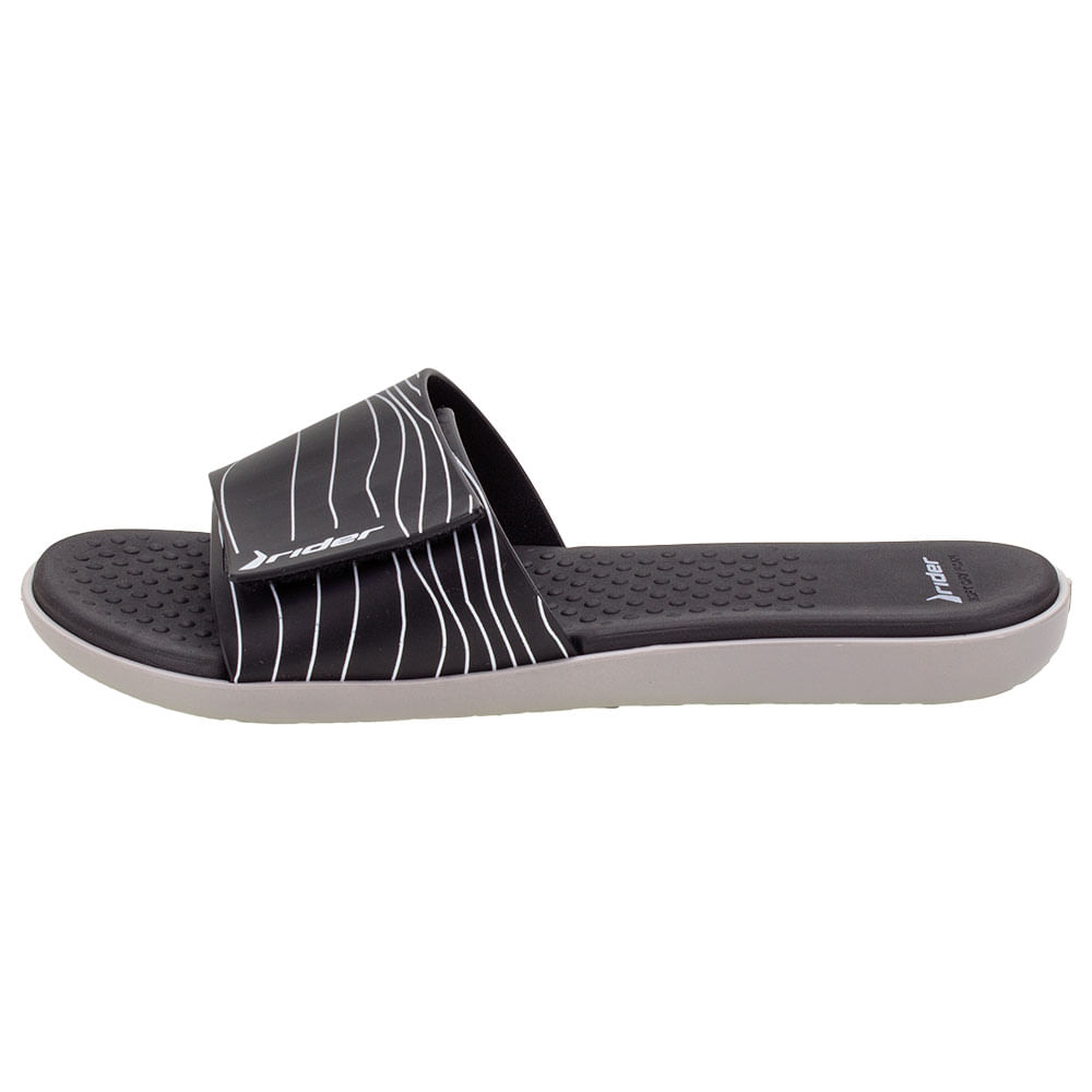 Chinelo-Slide-Pool-II-Rider-83092-3293092_001-03