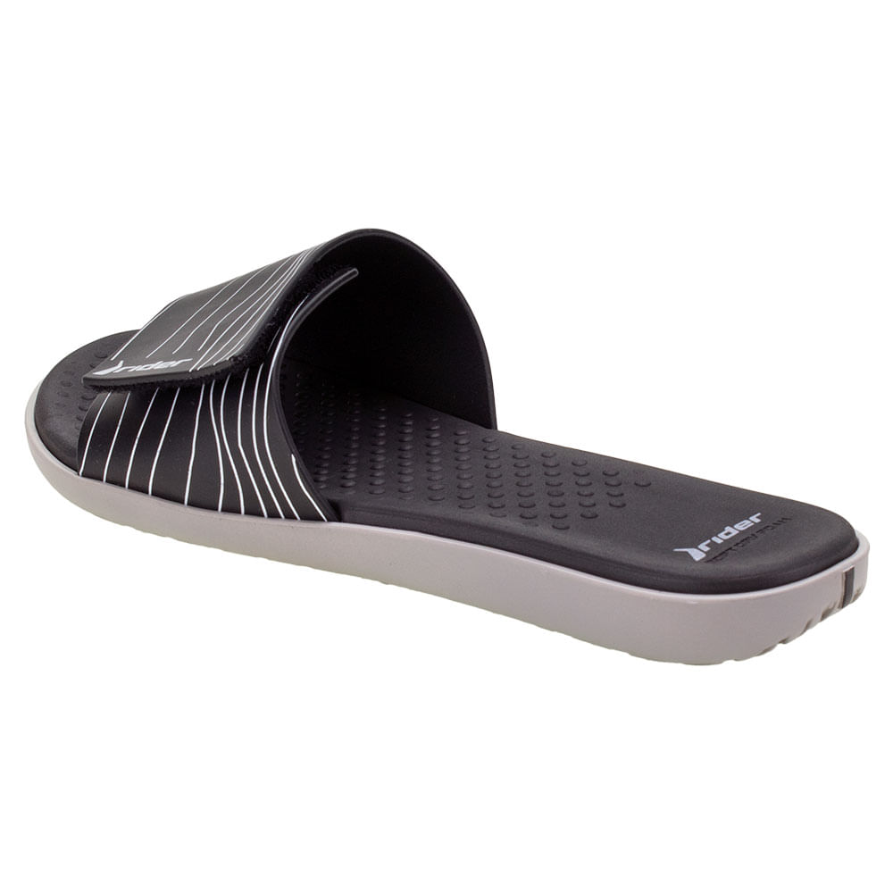 Chinelo-Slide-Pool-II-Rider-83092-3293092_001-04