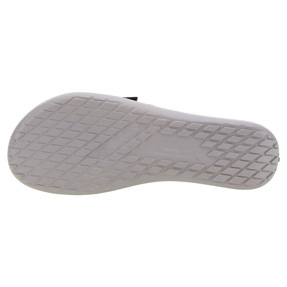 Chinelo-Slide-Pool-II-Rider-83092-3293092_001-05