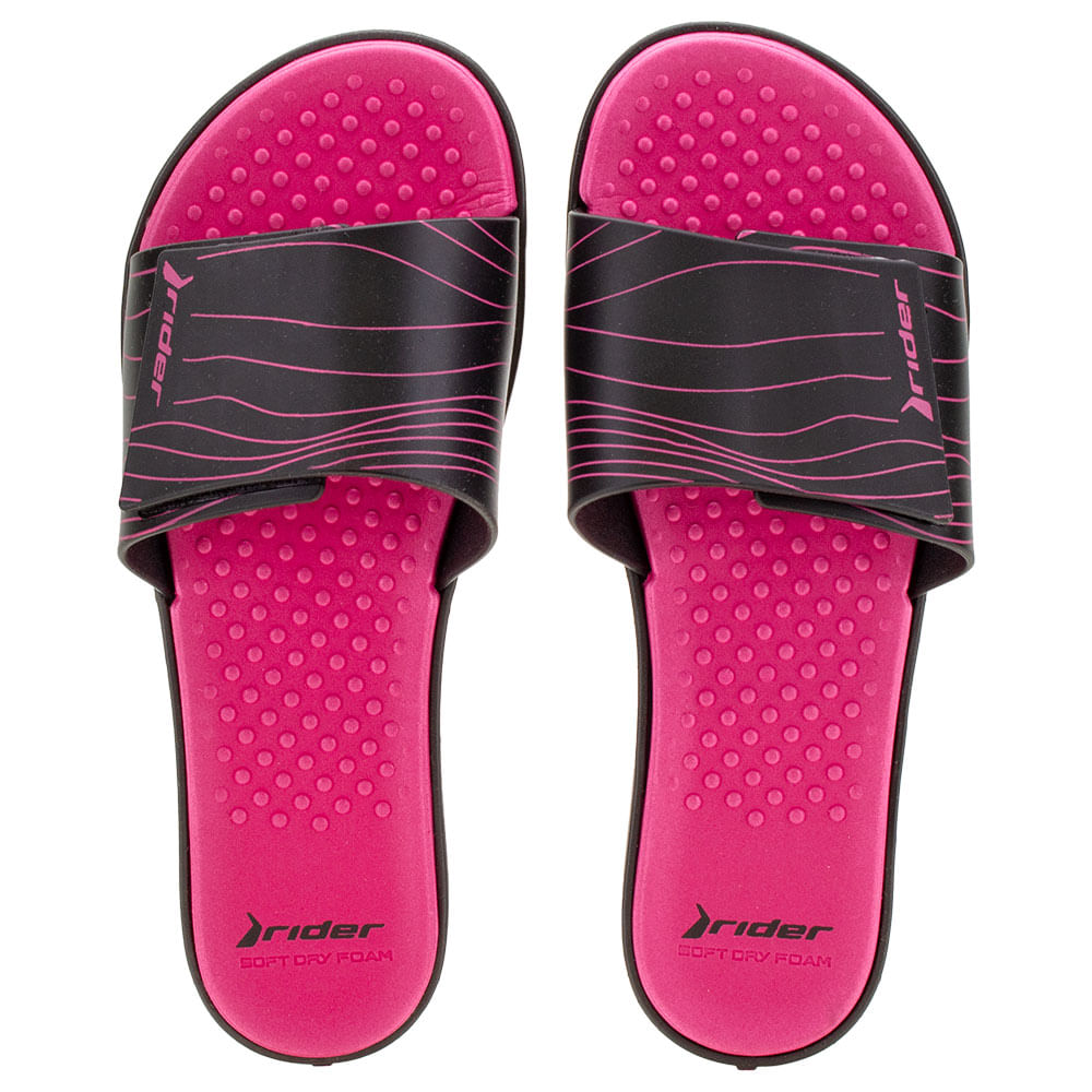 Chinelo-Slide-Pool-II-Rider-83092-3293092_069-01