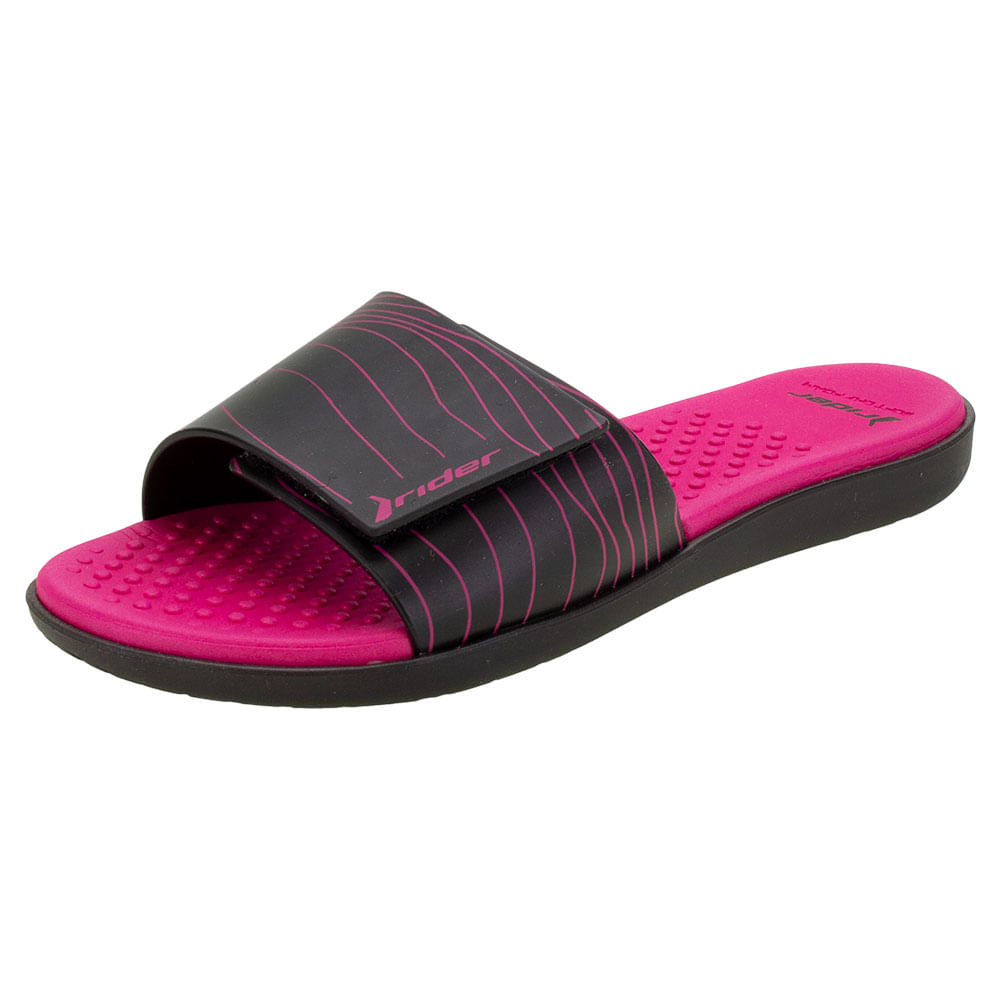 Chinelo-Slide-Pool-II-Rider-83092-3293092_069-02