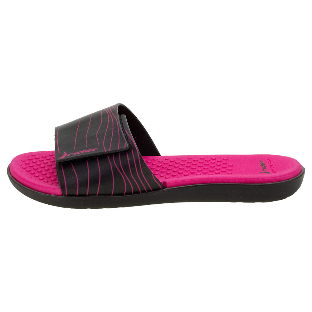 Chinelo-Slide-Pool-II-Rider-83092-3293092_069-03