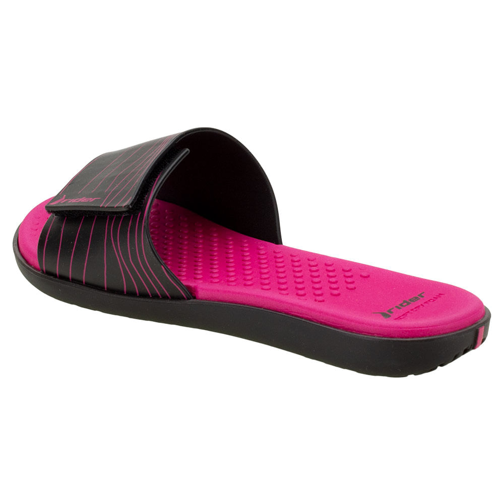 Chinelo-Slide-Pool-II-Rider-83092-3293092_069-04