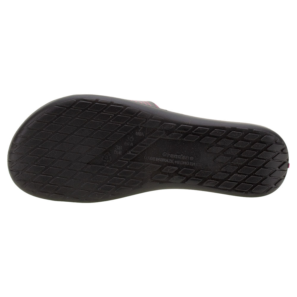 Chinelo-Slide-Pool-II-Rider-83092-3293092_069-05