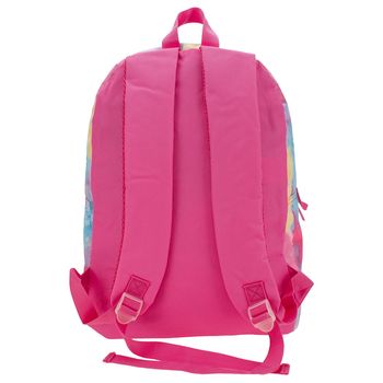 Mochila-Clio-Style-MF3177-5303177_008-03