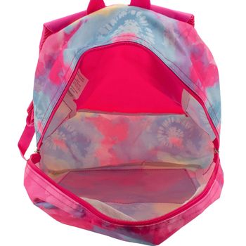 Mochila-Clio-Style-MF3177-5303177_008-04