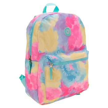 Mochila-Clio-Style-MF3177-5303177_009-02