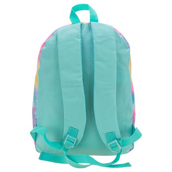 Mochila-Clio-Style-MF3177-5303177_009-03