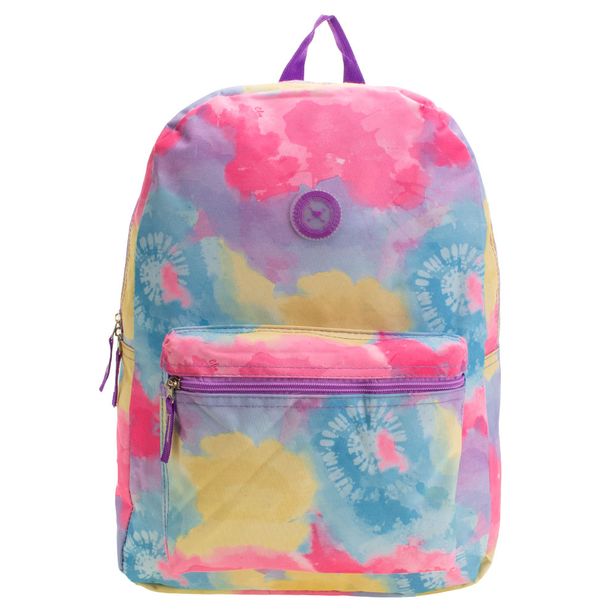 Mochila-Clio-Style-MF3177-5303177_050-01