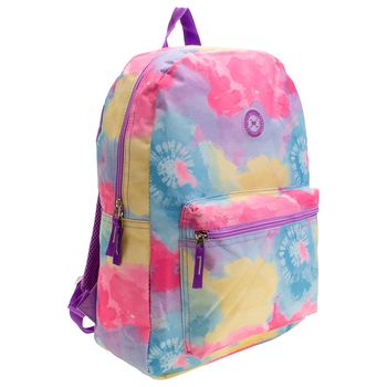 Mochila-Clio-Style-MF3177-5303177_050-02