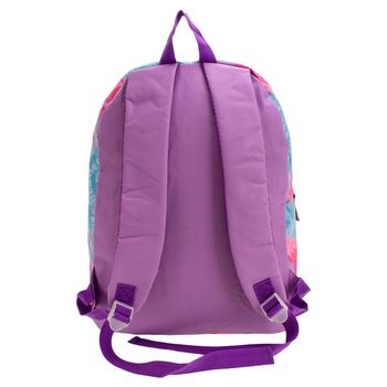 Mochila-Clio-Style-MF3177-5303177_050-03