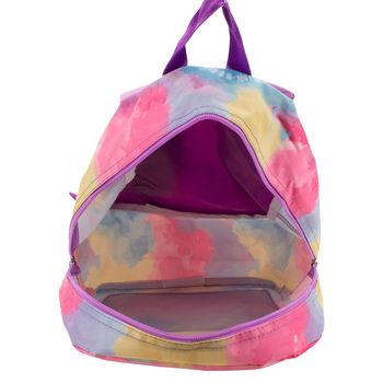 Mochila-Clio-Style-MF3177-5303177_050-04