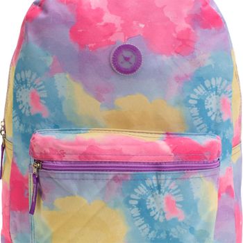 Mochila-Clio-Style-MF3177-5303177_050-05