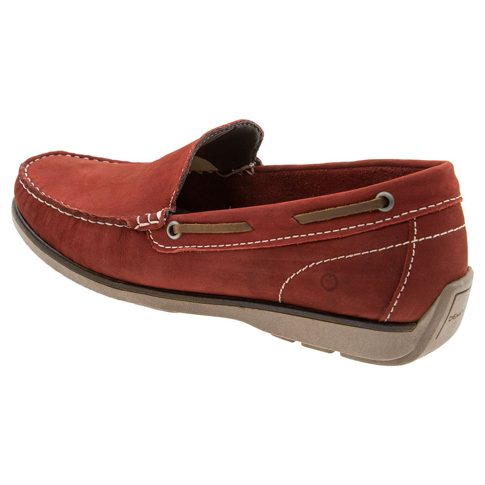 Perucas Trançadas Para Perucas Sintéticas De Renda Frontal Perucas Quadradas Sem Nós Caixa