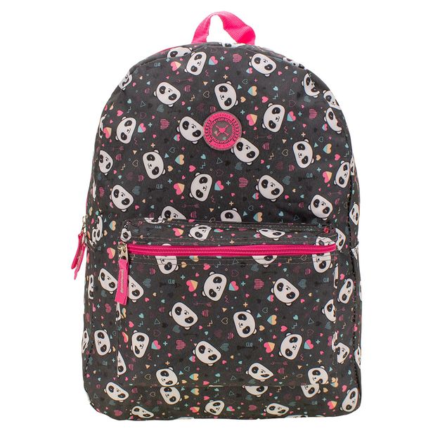 Mochila-Clio-Style-MF3000-5303000_001-01