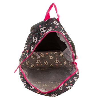 Mochila-Clio-Style-MF3000-5303000_001-04