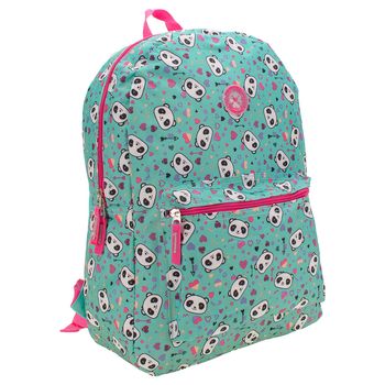 Mochila-Clio-Style-MF3000-5303000_026-02