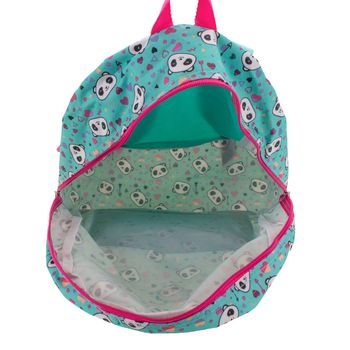 Mochila-Clio-Style-MF3000-5303000_026-04