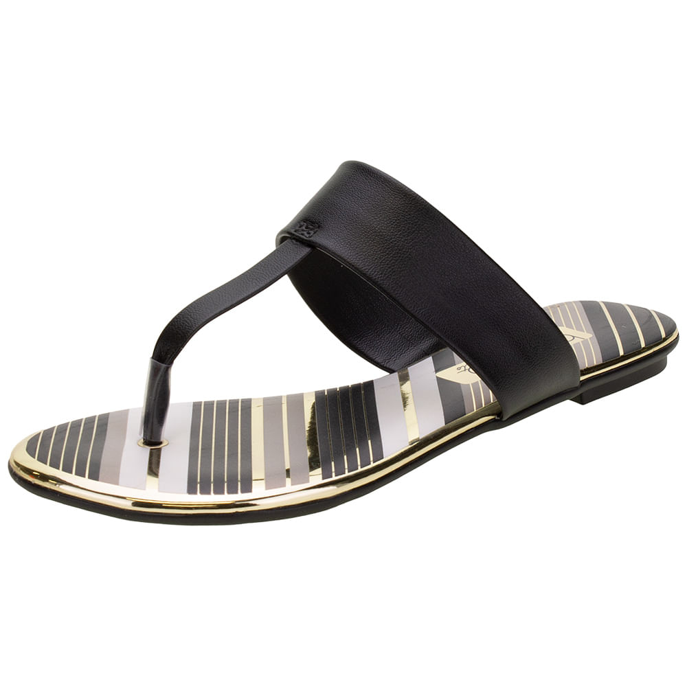 Sandalia-Feminina-Rasteira-Beira-Rio-8367527-0447527_001-01