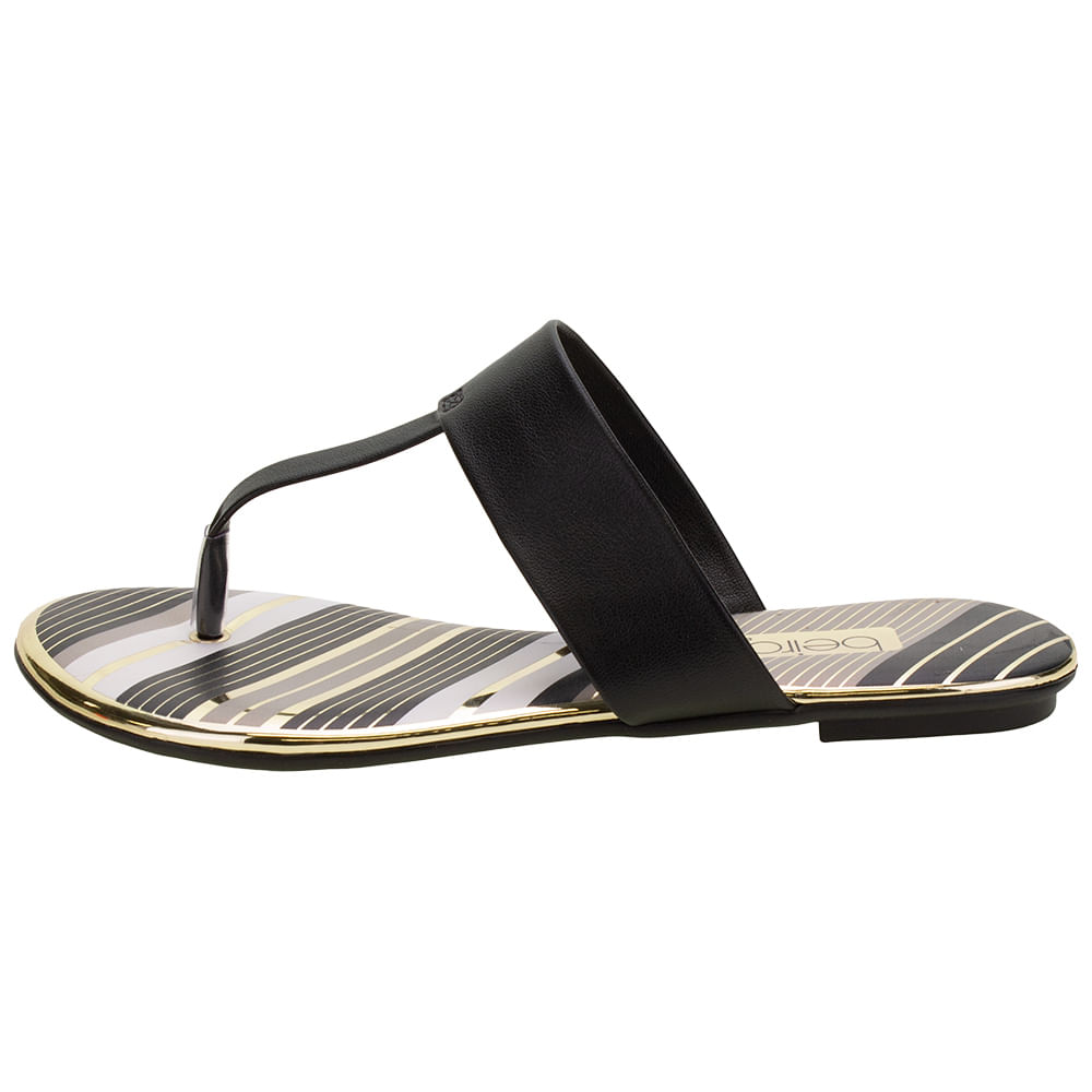 Sandalia-Feminina-Rasteira-Beira-Rio-8367527-0447527_001-02