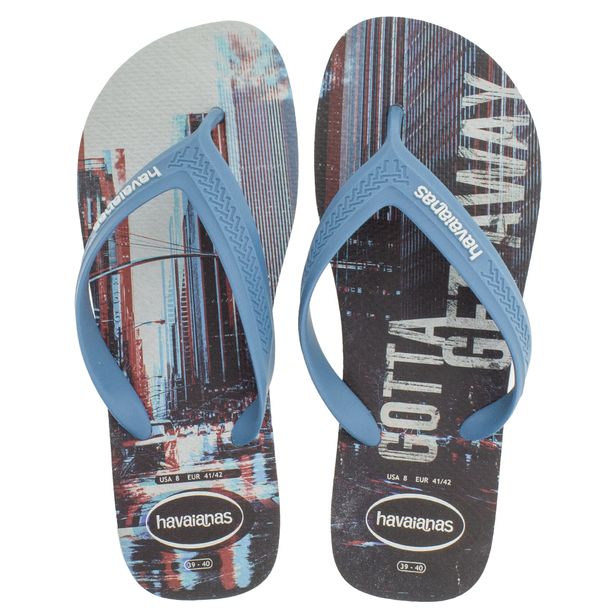 Chinelo-Top-Max-Motion-Havaianas-4144525-0090580_074-01