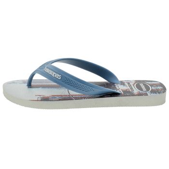 Chinelo-Top-Max-Motion-Havaianas-4144525-0090580_074-03