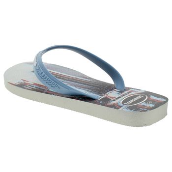Chinelo-Top-Max-Motion-Havaianas-4144525-0090580_074-04