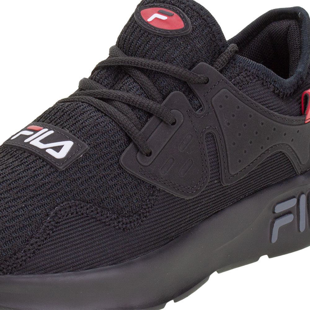Tenis-Iconic-Fila-F01ST004027-2064027_001-05