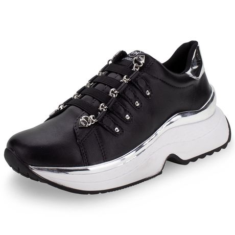 Tenis-Feminino-Dad-Sneaker-Via-Marte-205401-5835401_001-01