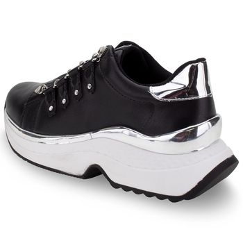 Tenis-Feminino-Dad-Sneaker-Via-Marte-205401-5835401_001-03