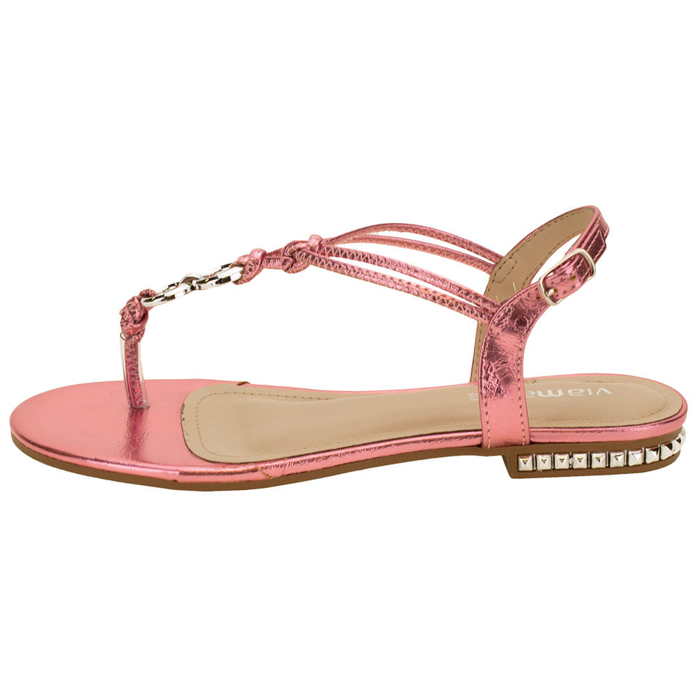 Sandalia-Rasteira-Via-Marte-2020907-5830907_096-02