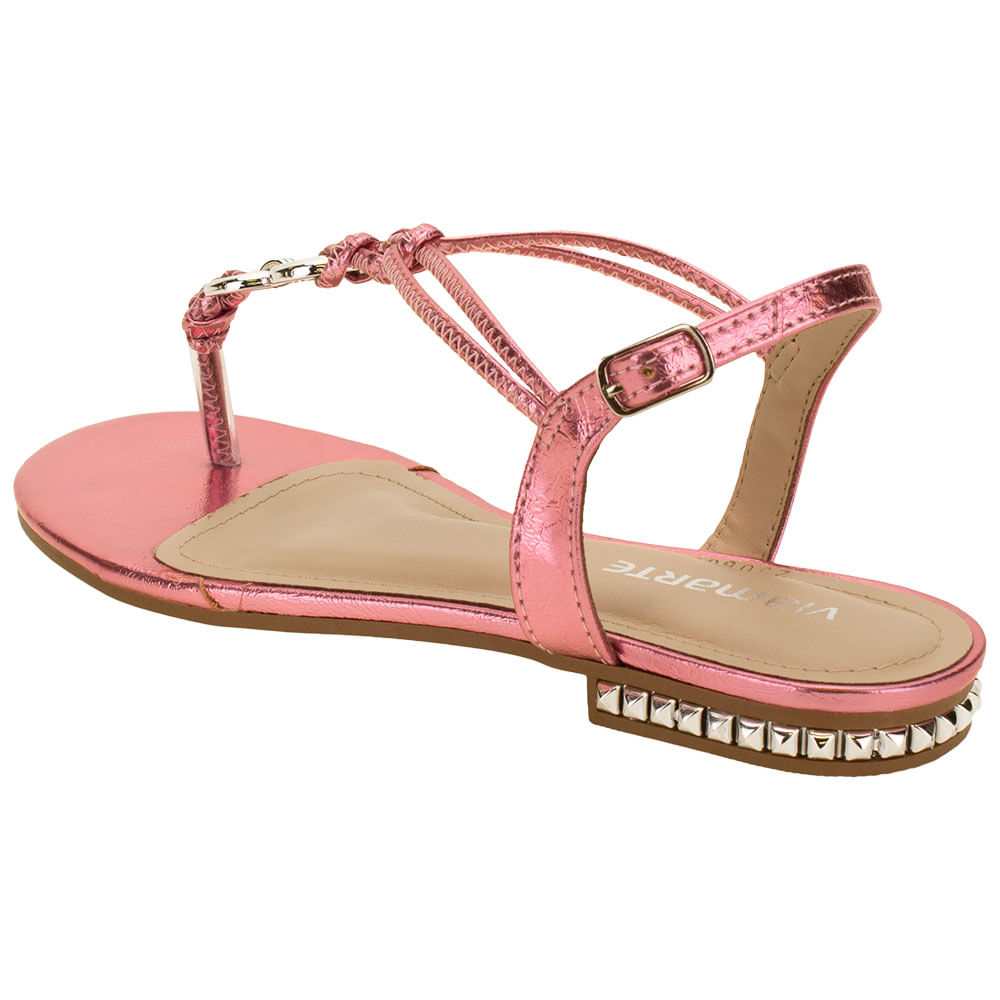 Sandalia-Rasteira-Via-Marte-2020907-5830907_096-03