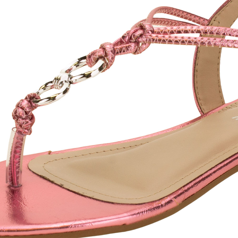 Sandalia-Rasteira-Via-Marte-2020907-5830907_096-05